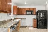2328 Canchim Street - Photo 4