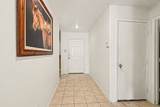 2328 Canchim Street - Photo 5