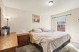 2328 Canchim Street - Photo 6
