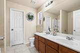 2328 Canchim Street - Photo 7