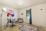2328 Canchim Street - Photo 8