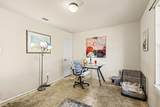 2328 Canchim Street - Photo 9