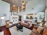 8708 Tanglewood Drive - Photo 1