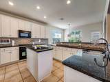 8708 Tanglewood Drive - Photo 10