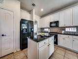 8708 Tanglewood Drive - Photo 11