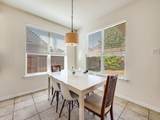 8708 Tanglewood Drive - Photo 12