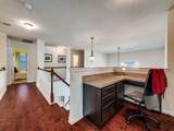8708 Tanglewood Drive - Photo 13