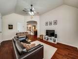 8708 Tanglewood Drive - Photo 14