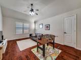 8708 Tanglewood Drive - Photo 15
