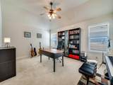 8708 Tanglewood Drive - Photo 16