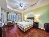 8708 Tanglewood Drive - Photo 17