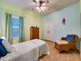 8708 Tanglewood Drive - Photo 18