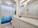 8708 Tanglewood Drive - Photo 19