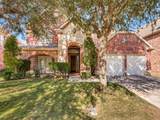 8708 Tanglewood Drive - Photo 2
