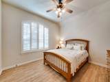 8708 Tanglewood Drive - Photo 20