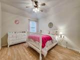 8708 Tanglewood Drive - Photo 21