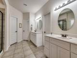 8708 Tanglewood Drive - Photo 23