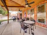 8708 Tanglewood Drive - Photo 24