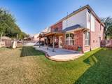 8708 Tanglewood Drive - Photo 25