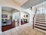 8708 Tanglewood Drive - Photo 3