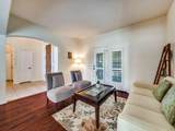 8708 Tanglewood Drive - Photo 4