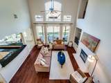 8708 Tanglewood Drive - Photo 5