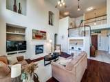 8708 Tanglewood Drive - Photo 6