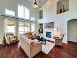 8708 Tanglewood Drive - Photo 7