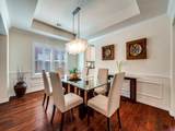 8708 Tanglewood Drive - Photo 8