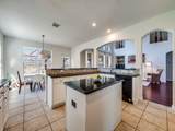 8708 Tanglewood Drive - Photo 9