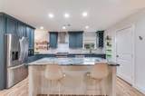 2728 Sunset Avenue - Photo 10