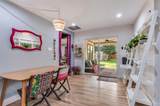 2728 Sunset Avenue - Photo 11