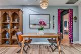 2728 Sunset Avenue - Photo 13