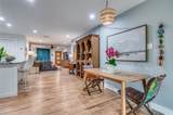 2728 Sunset Avenue - Photo 14