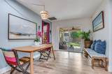 2728 Sunset Avenue - Photo 15