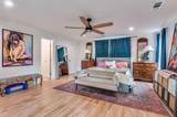 2728 Sunset Avenue - Photo 16