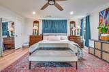 2728 Sunset Avenue - Photo 17