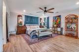 2728 Sunset Avenue - Photo 18