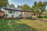 2728 Sunset Avenue - Photo 2