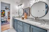 2728 Sunset Avenue - Photo 20