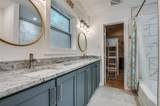 2728 Sunset Avenue - Photo 21