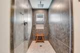 2728 Sunset Avenue - Photo 22