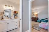 2728 Sunset Avenue - Photo 25