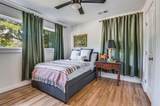 2728 Sunset Avenue - Photo 27