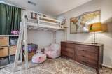 2728 Sunset Avenue - Photo 28