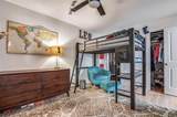 2728 Sunset Avenue - Photo 29