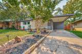 2728 Sunset Avenue - Photo 3