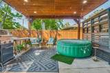2728 Sunset Avenue - Photo 30