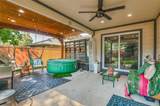 2728 Sunset Avenue - Photo 31