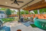 2728 Sunset Avenue - Photo 32